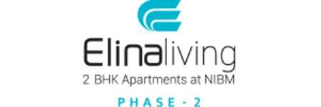 Chaphalkar Elina Living - Pune Image