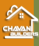 Chavan Builders - Pune Image
