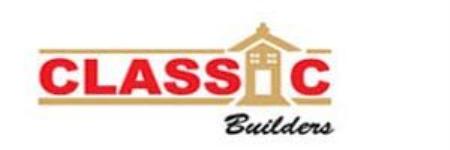 Classics Builders - Pune Image