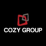 Cozy Group - Pune Image