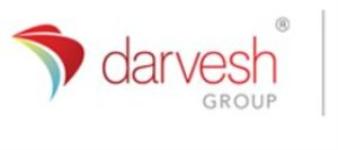 Darvesh Group - Pune Image