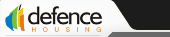 Defence Housing Promoters and Builders - Pune Image