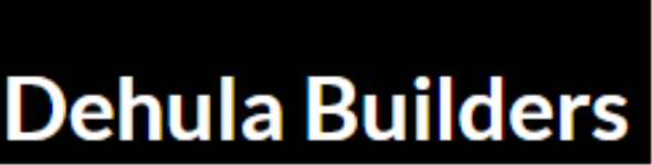 Dehula Builders - Pune Image