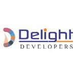 Delight Developer - Pune Image