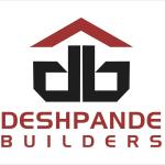 Deshpande Builders - Pune Image