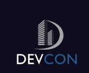 Devcon Developers - Pune Image