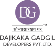 DG Developers - Pune Image