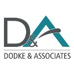 Dodke Builders - Pune Image