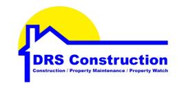 DRS Constructions - Pune Image