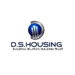 DS Housing - Pune Image