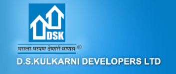 DS Kulkarni Developers - Pune Image