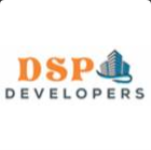 DSP Developers - Pune Image