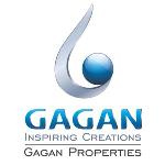 Gagan Builders - Pune Image