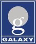 Galaxy Builders - Pune Image