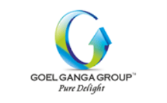 Ganga Group - Pune Image