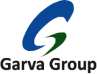 Garva Group - Pune Image