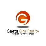 Geeta Om Realty - Pune Image