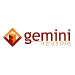 Gemini Housing - Pune Image