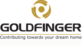 Goldfinger Ventures - Pune Image