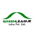 Greenleague Infra - Pune Image