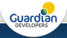 Guardian Promoters and Developers - Pune Image