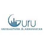 Guru Developers and Associates - Pune Image