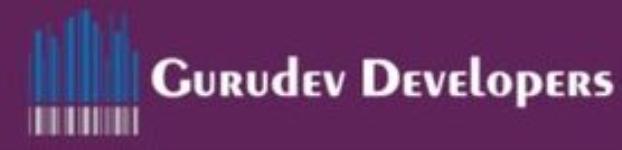 Gurudev Builders - Pune Image
