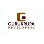 Gurukrupa Developers - Pune Image