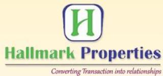 Hallmark Properties - Pune Image