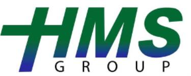 HMS Group - Pune Image