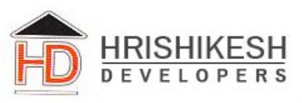 Hrishikesh Developers - Pune Image