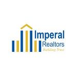 Imperial Realtors - Pune Image