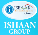 Ishaan Group - Pune Image