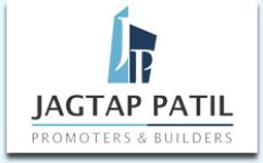 Jagtap Patil Builders - Pune Image