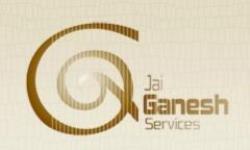 Jai Ganesh Group - Pune Image