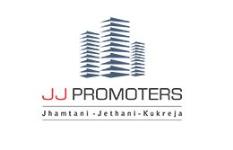 JJ Promoters - Pune Image