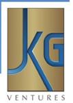 JKG Venture - Pune Image