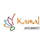 Kamal Enterprises - Pune Image