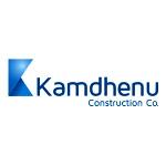 Kamdhenu Constructions - Pune Image