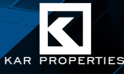 KAR Properties - Pune Image