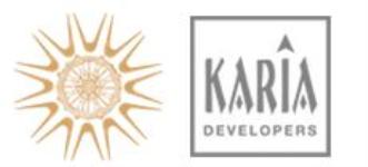 Karim Group - Pune Image