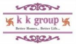 KK Group - Pune Image