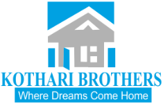 Kothari Brothers - Pune Image