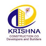 Krishna Constructions - Pune Image