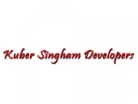 Kuber Singham Developers - Pune Image