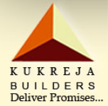 Kukreja Builders - Pune Image