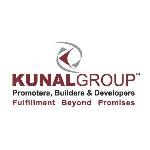 Kunal Group - Pune Image