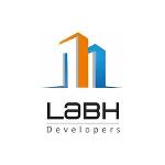 Labh Construction - Pune Image