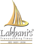 Lakhani Builders - Pune Image