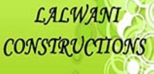 Lalwani Constructions - Pune Image